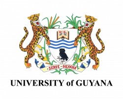 University of Guyana Moodle Sandbox 2023/2024