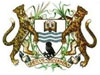 University of Guyana Moodle 2024/2025 Sandbox