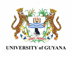 University of Guyana SANDBOX 2025/2026